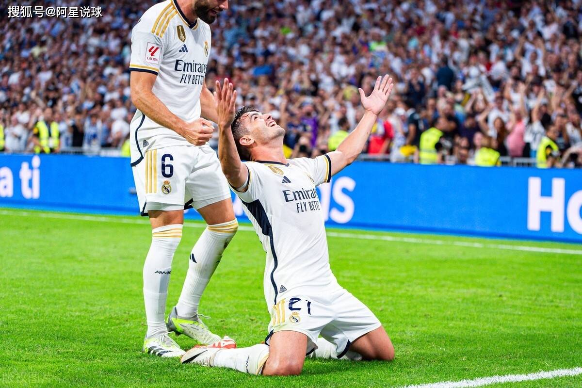 关于皇家马德里主场对阵热刺，欧冠比赛酣畅淋漓的信息