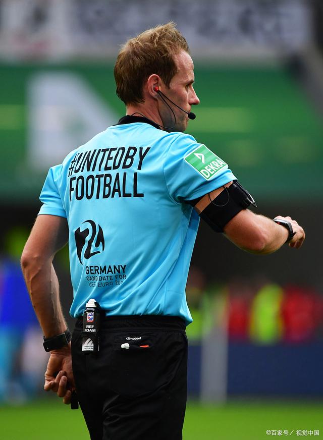 关于马德里竞技强势瑞典，特尔施特根送出助攻的信息