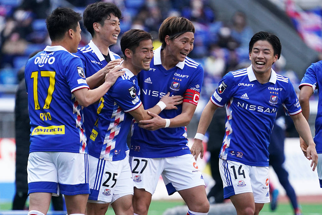 包含捷纳主场取胜，继续保持不败纪录！的词条