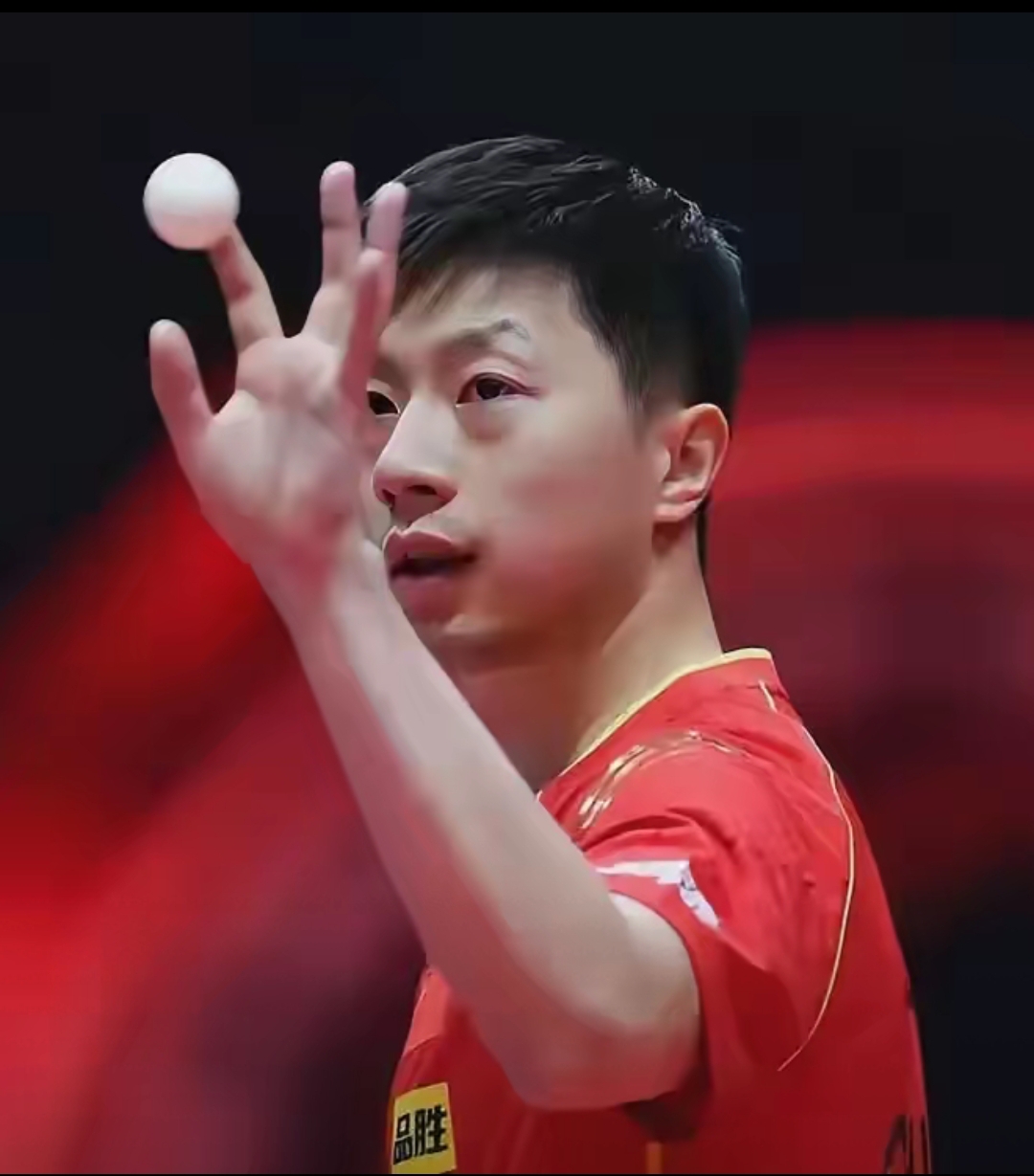 比利时乒乓球队翻盘奥地利乒乓球队，马龙绝境逆转的简单介绍