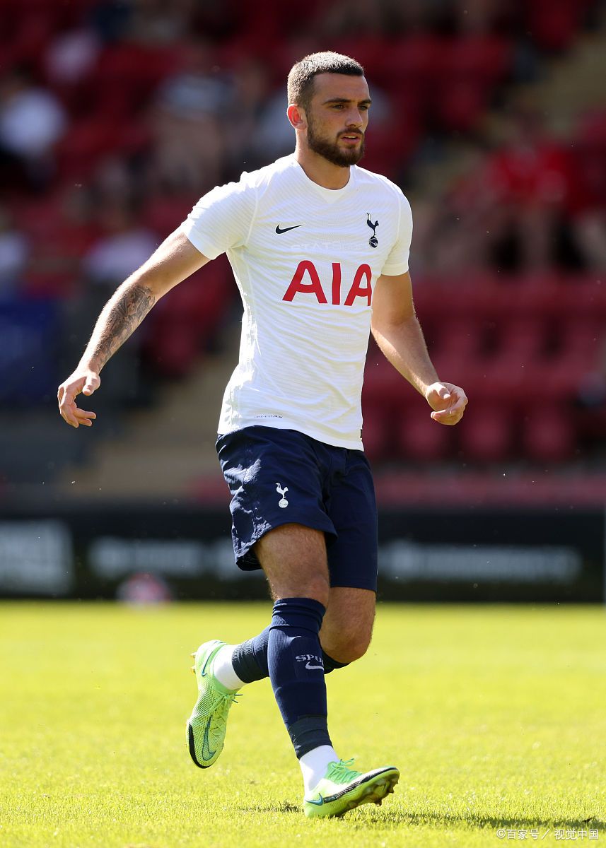 关于热刺联赛成绩不俗，热刺精神值得称赞的信息