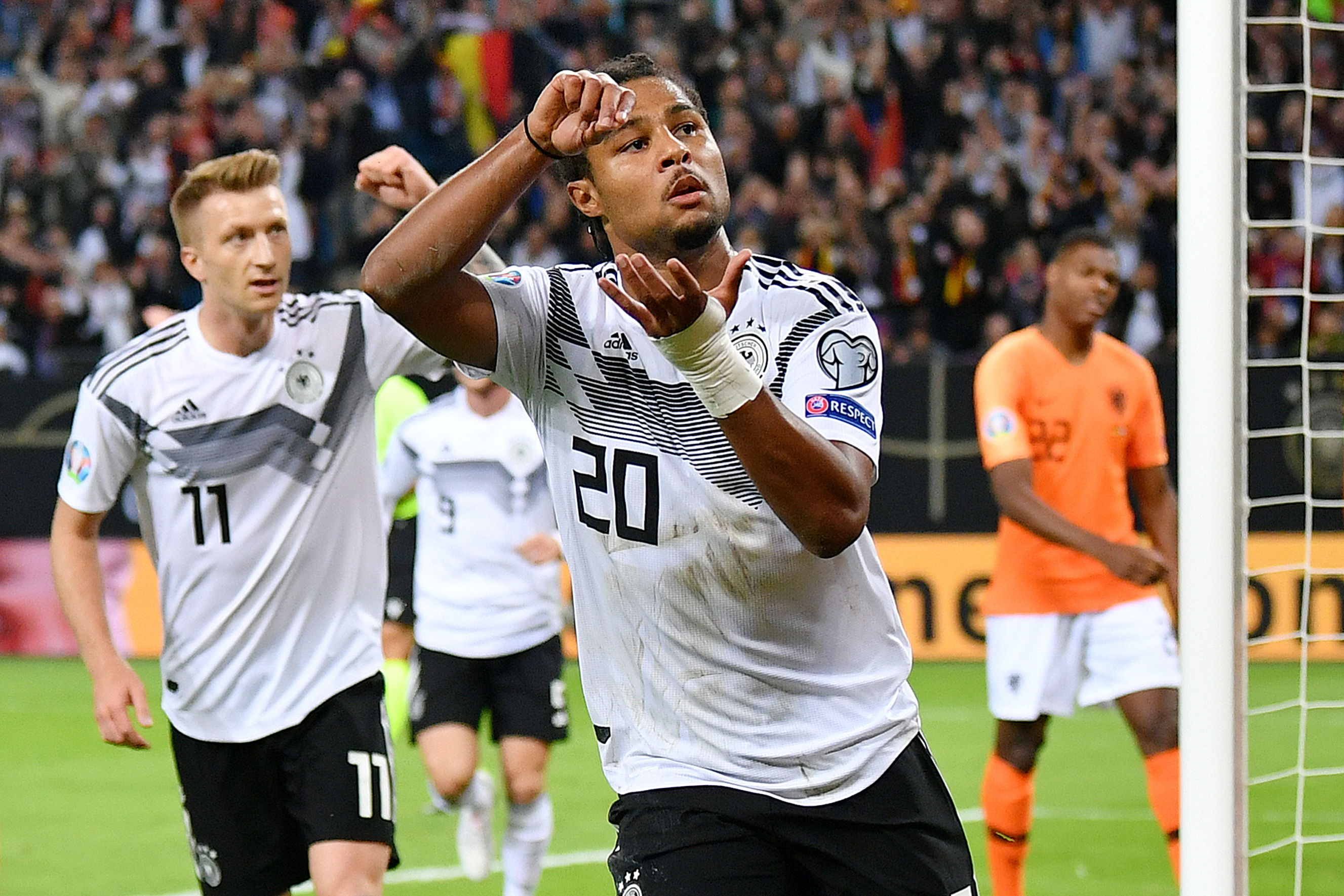 白俄罗斯队欧预赛憾负芬兰，出线希望减弱的简单介绍