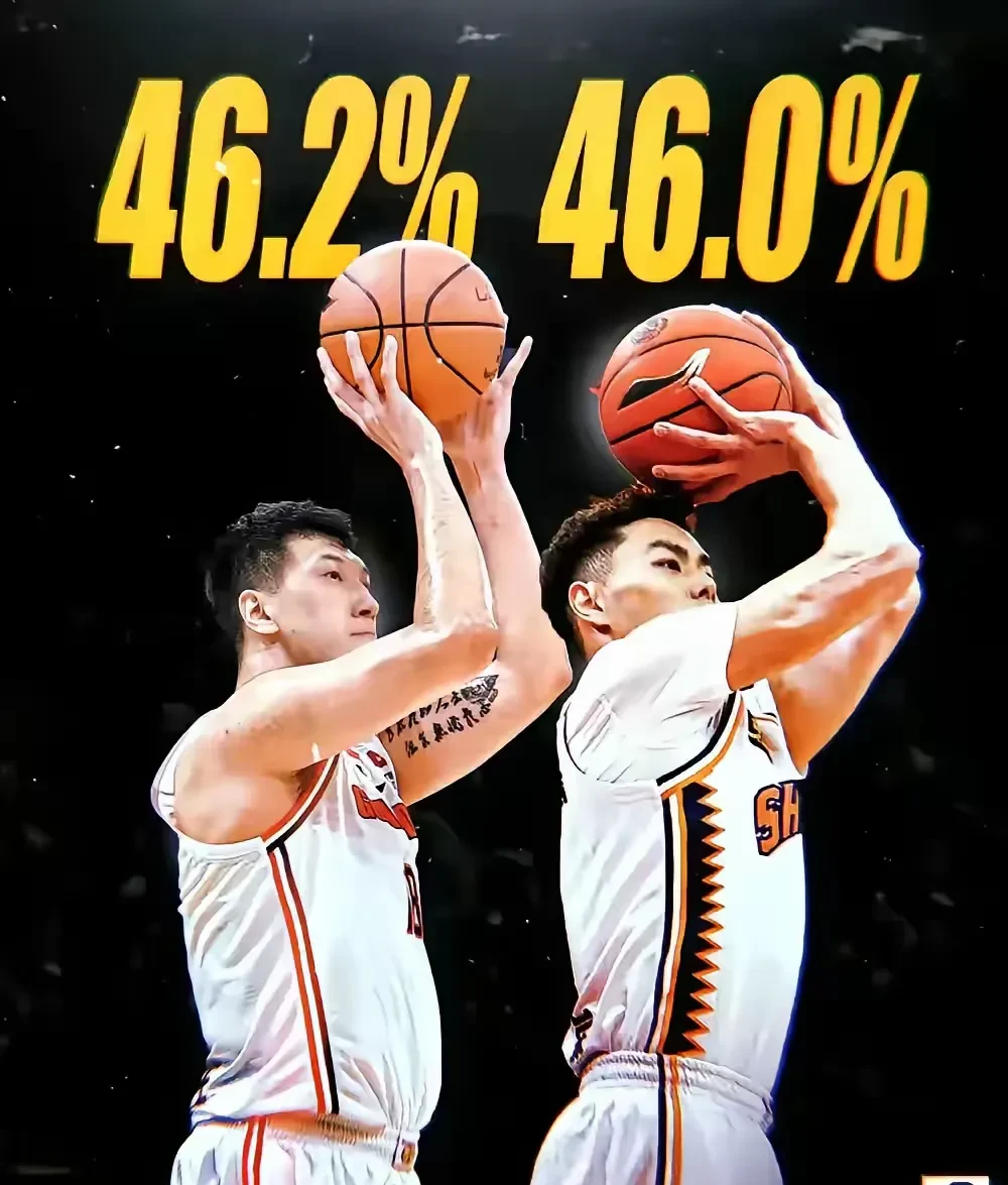 职业篮球联赛战局紧张，球队争夺胜利乐在其中的简单介绍