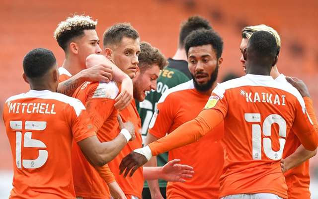 切尔西连战连捷，积分稳步攀升