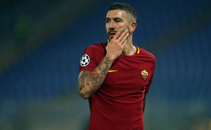 切尔西连战连捷，积分稳步攀升