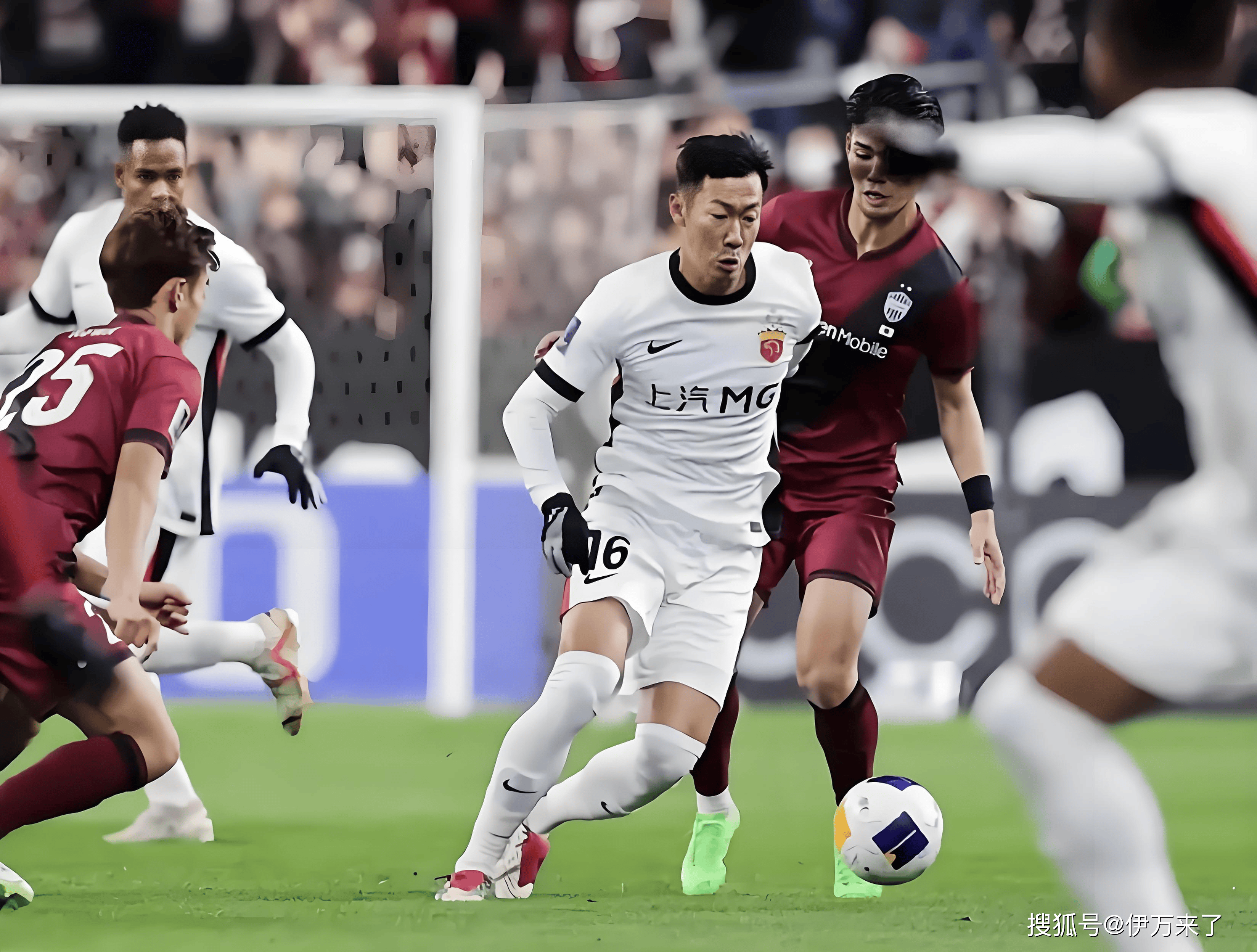 关于韩国代表队意外淘汰，遗憾无缘八强！的信息