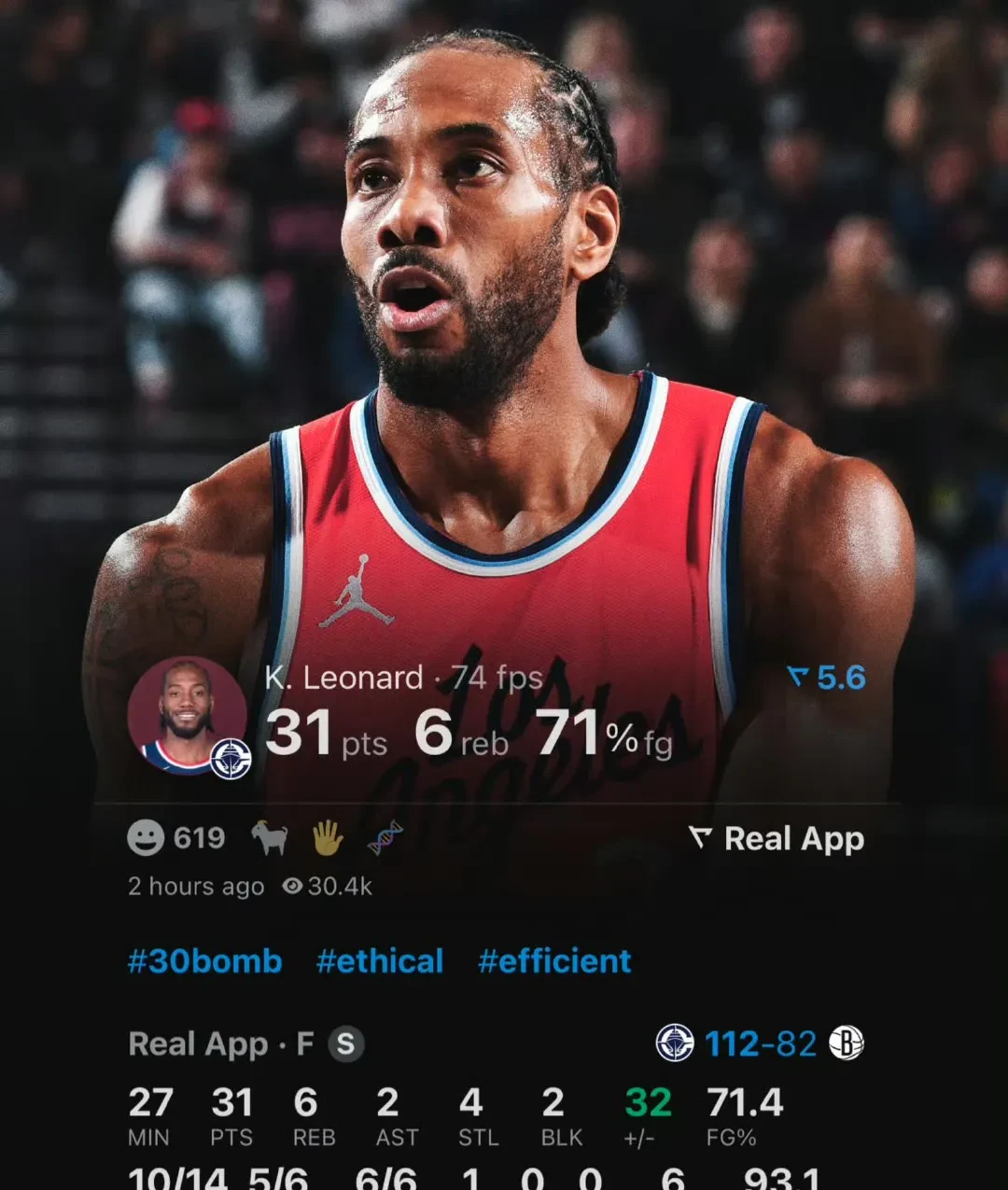 灰熊队大胜欣喜球员状态回升