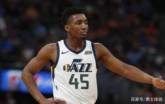 灰熊队大胜欣喜球员状态回升