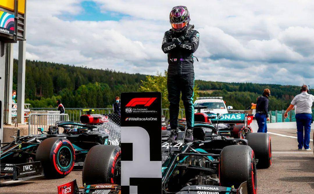 比利时队雄心勃勃，冲刺胜利目标的简单介绍