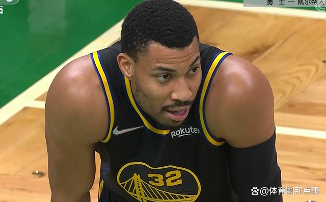 阿尔梅里亚客场奋力，止住颓势