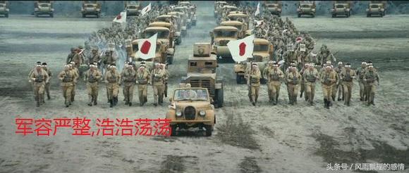 阿森纳碾压日本，埃尔林爆发神勇