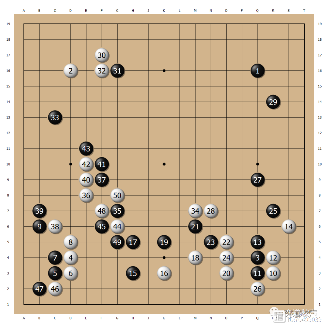 韩国射箭选手连续两轮击败对手