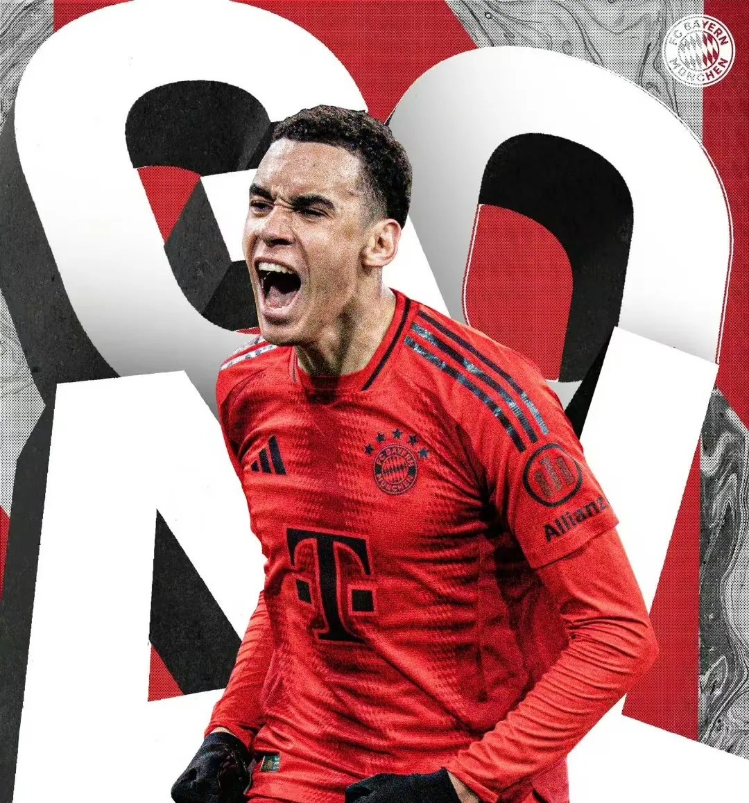 奥格斯堡队新帅上任，谋划未来发展的简单介绍