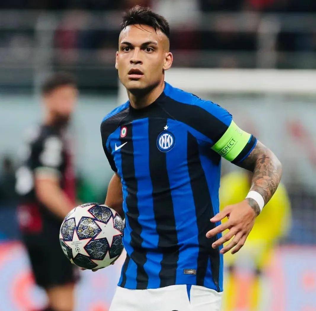 阿根廷传奇球星宣布重回助教职位