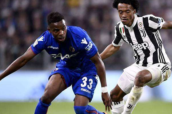 伯明翰城不敌对手，陷入保级泥潭