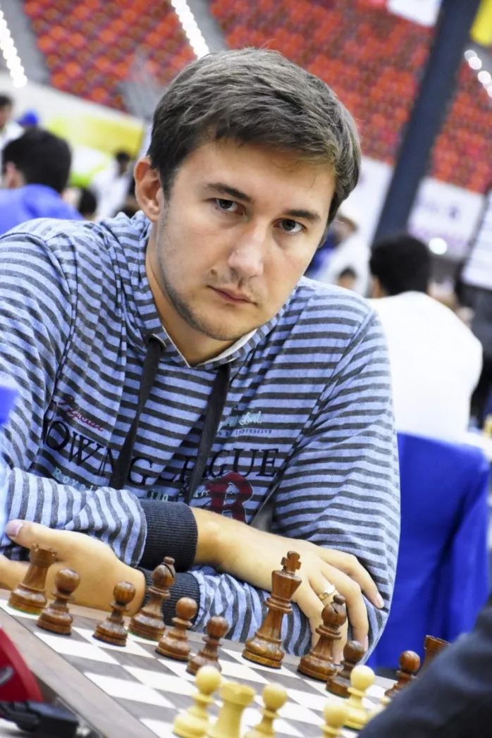 俄罗斯国家队实力碾压对手，毫无悬念晋级的简单介绍