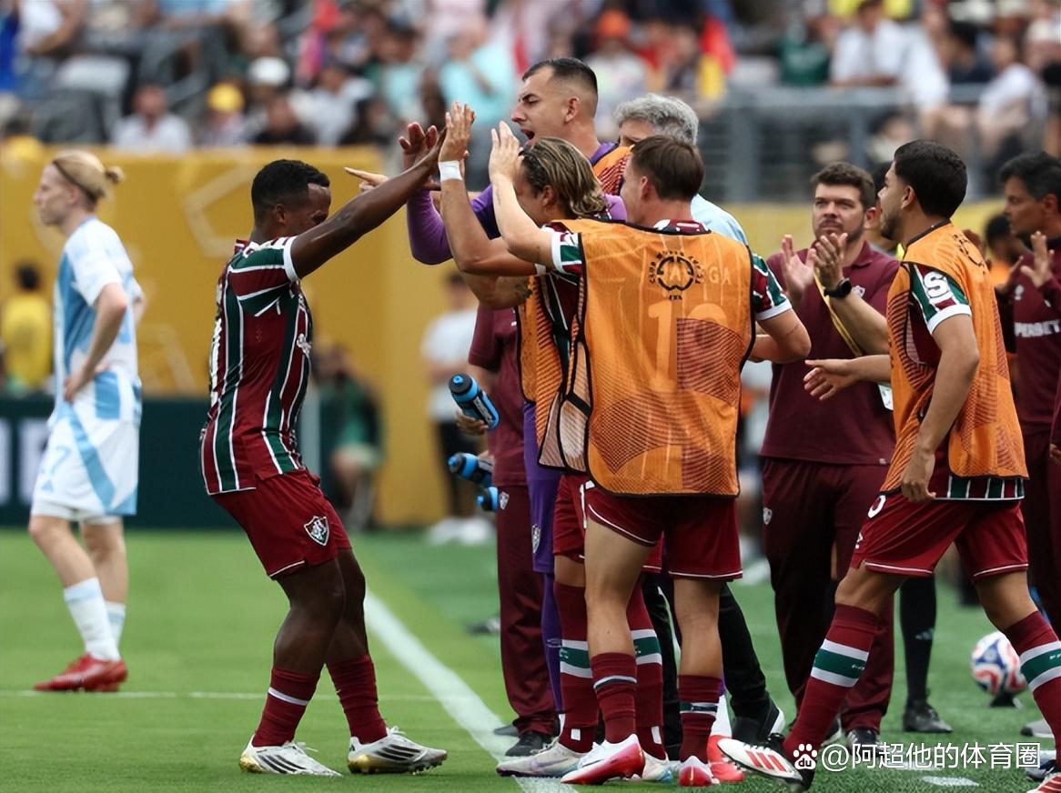 包含热那亚球员集体伤愈，备战迎来新挑战的词条