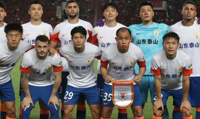 重要比赛胜负难卜，双方实力旗鼓相当