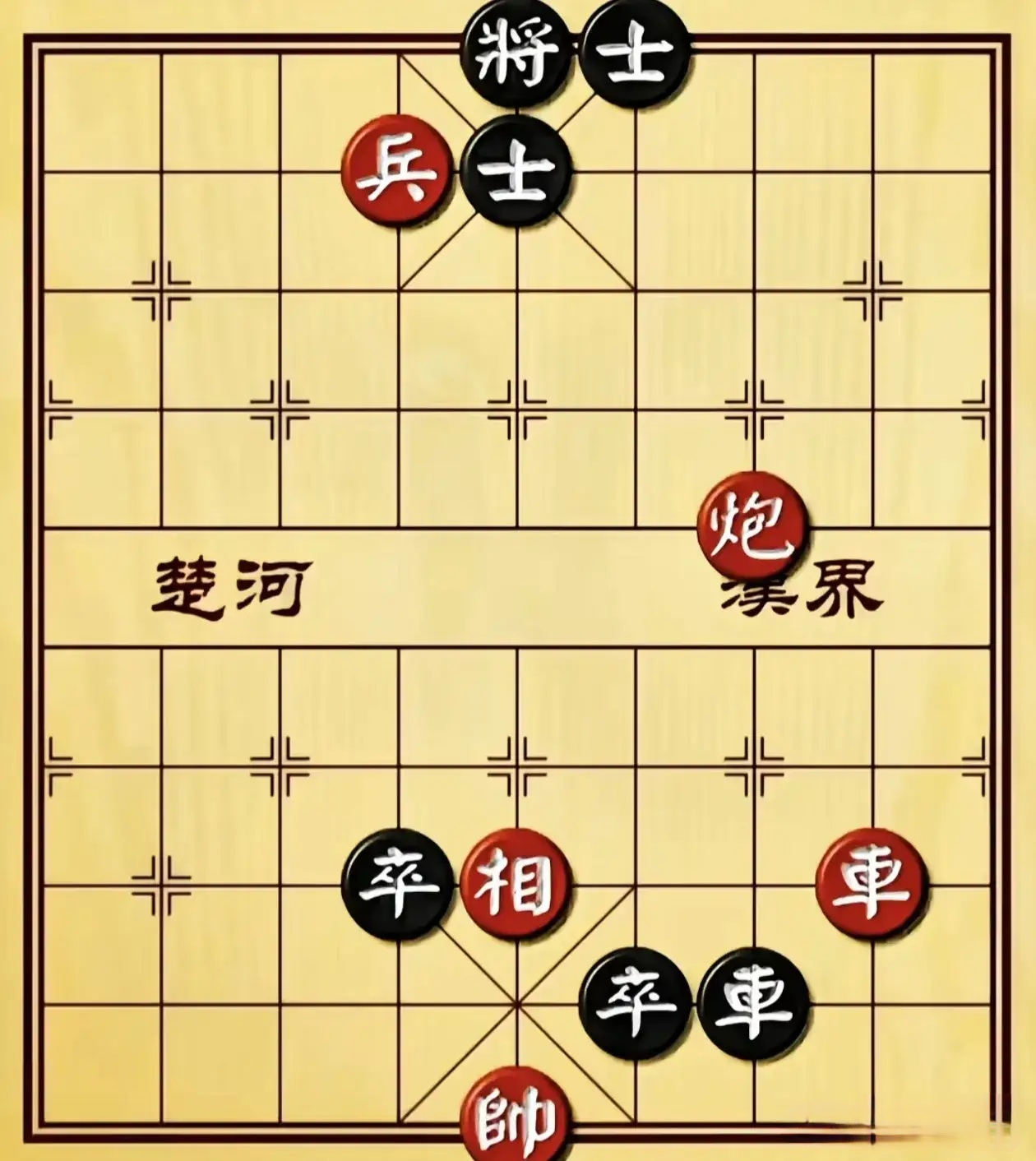 重要比赛胜负难卜，双方实力旗鼓相当