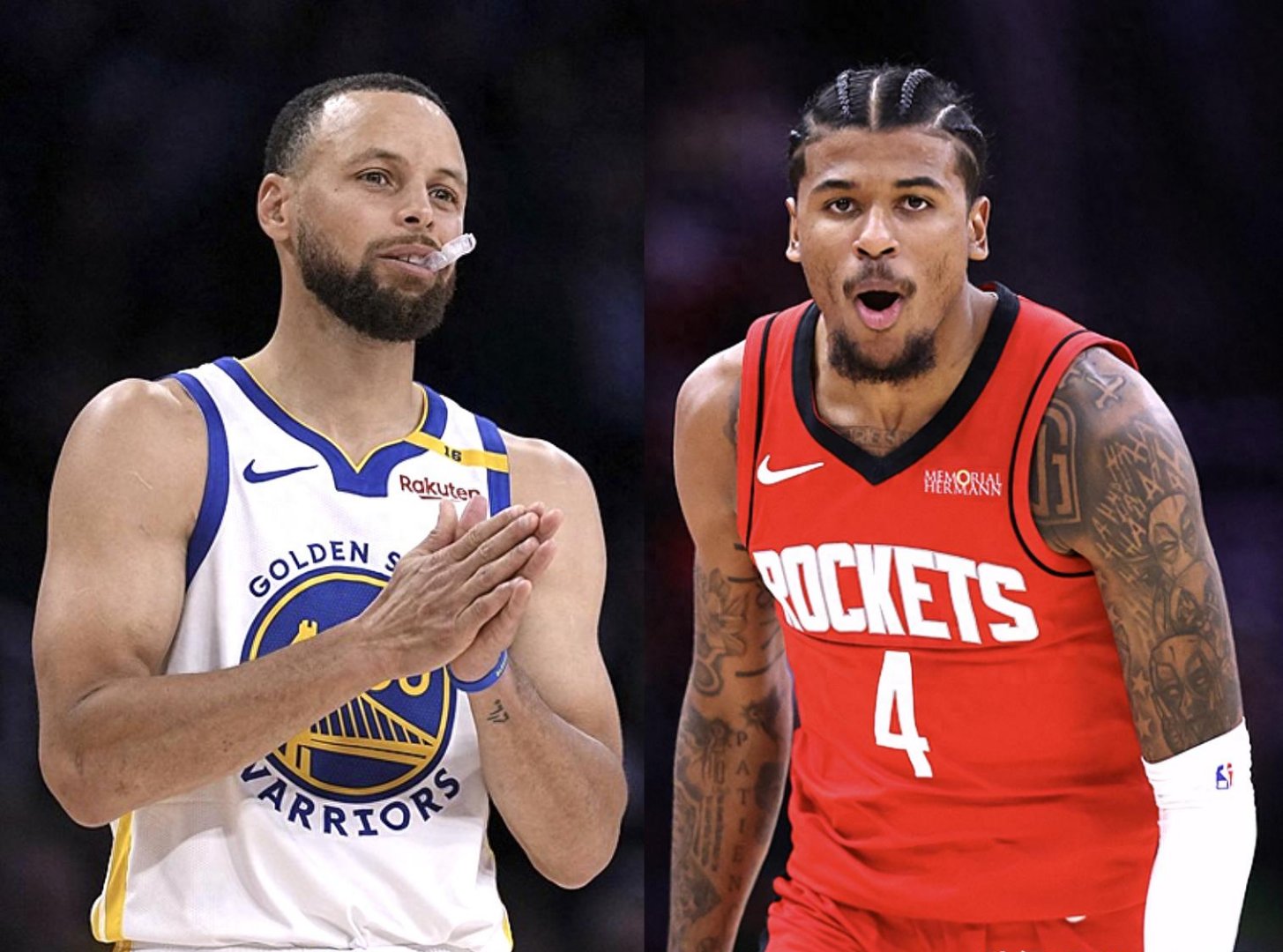 包含勇士B队险胜灰熊，塔图姆爆发神勇的词条