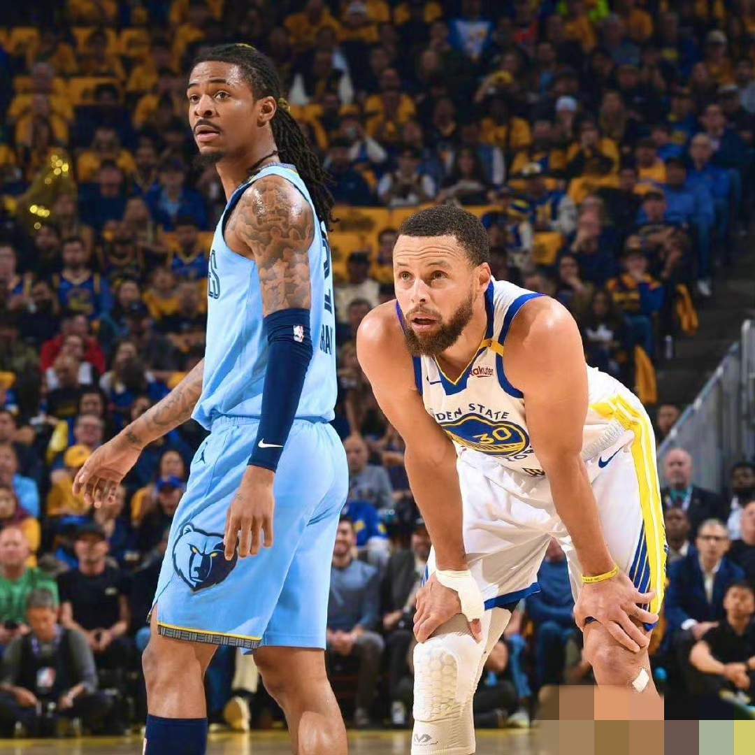 包含勇士B队险胜灰熊，塔图姆爆发神勇的词条