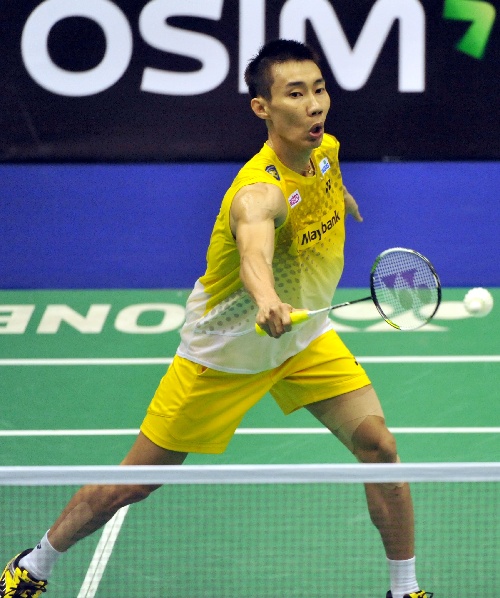 包含法国羽毛球队强势泰国羽毛球队,陶菲克制霸全场的词条 包含法国羽毛球队强势泰国羽毛球队,陶菲克制霸全场的词条