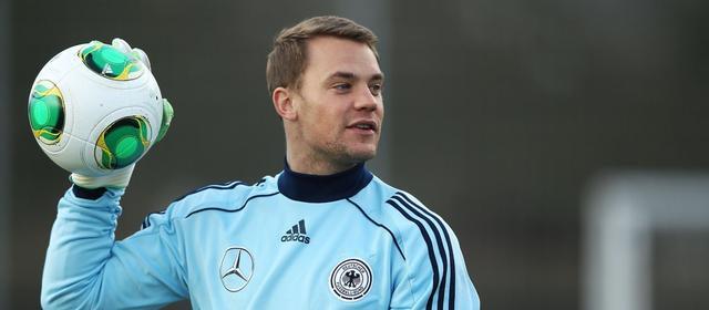 中国血洗秘鲁，萨内统治全场