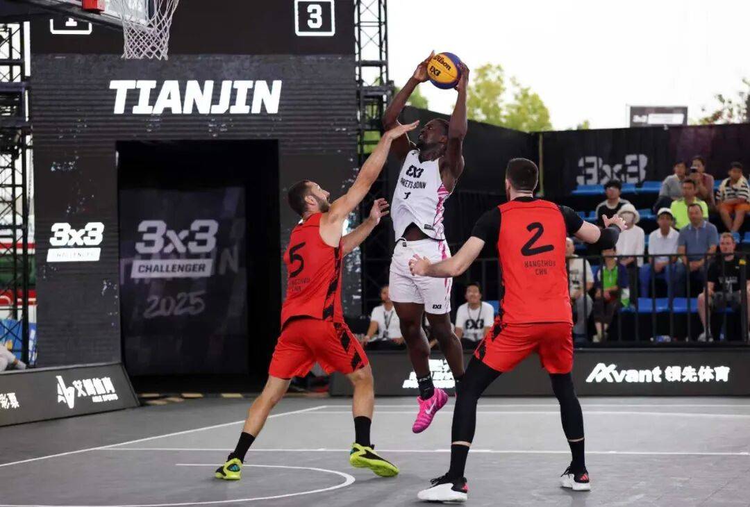 全球范围内的篮球比赛越来越受欢迎的简单介绍 全球范围内的篮球比赛越来越受欢迎的简单介绍