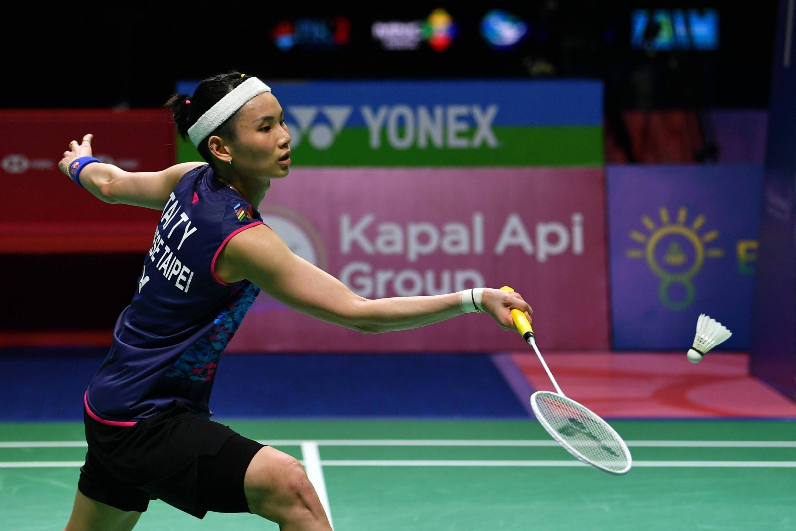 包含印度羽毛球队绝杀印尼羽毛球队,戴资颖打破历史纪录的词条 包含印度羽毛球队绝杀印尼羽毛球队,戴资颖打破历史纪录的词条