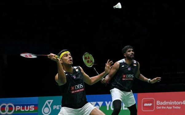 包含马来西亚羽毛球队完胜韩国羽毛球队,戴资颖统治全场的词条 包含马来西亚羽毛球队完胜韩国羽毛球队,戴资颖统治全场的词条