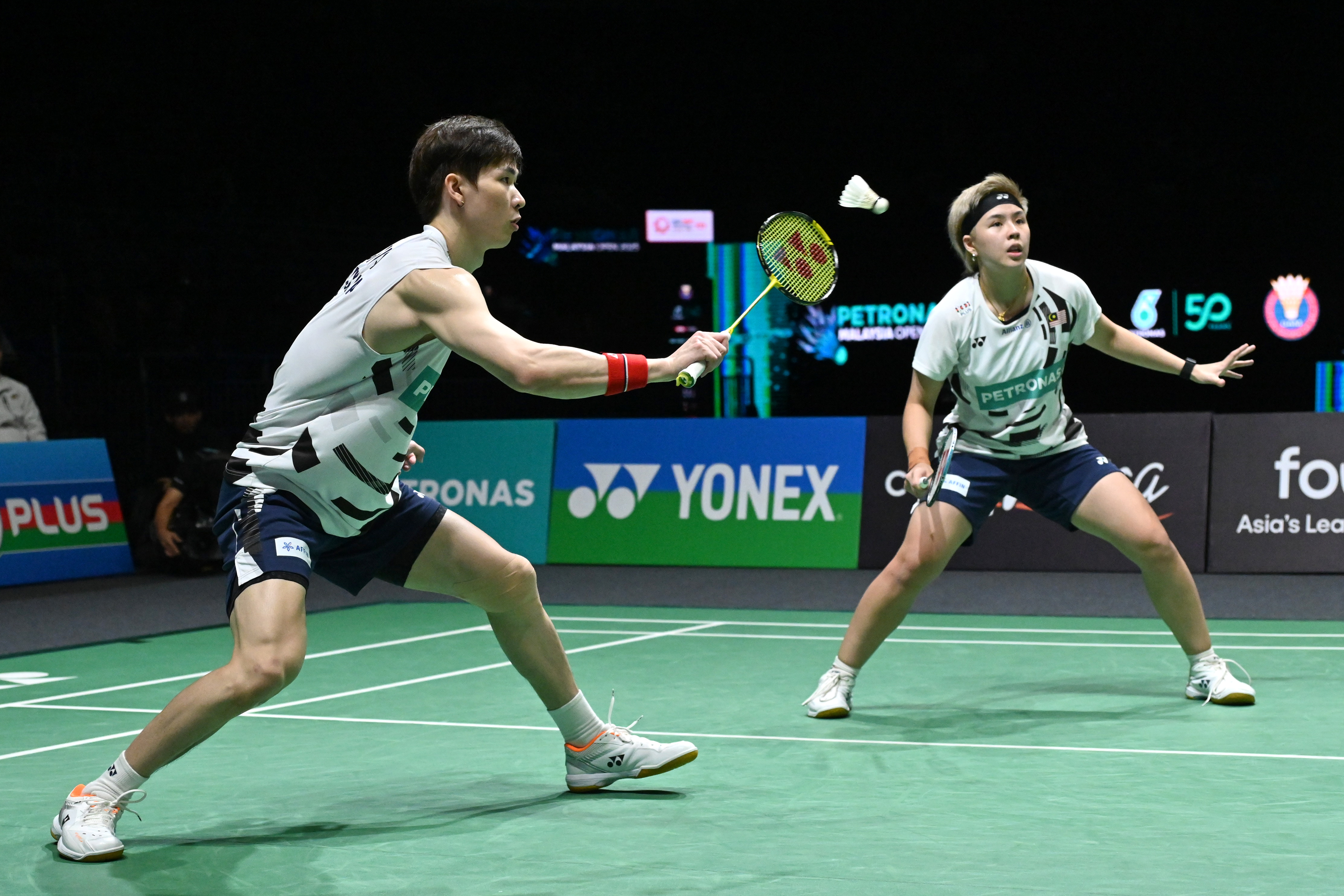 包含马来西亚羽毛球队完胜韩国羽毛球队,戴资颖统治全场的词条 包含马来西亚羽毛球队完胜韩国羽毛球队,戴资颖统治全场的词条