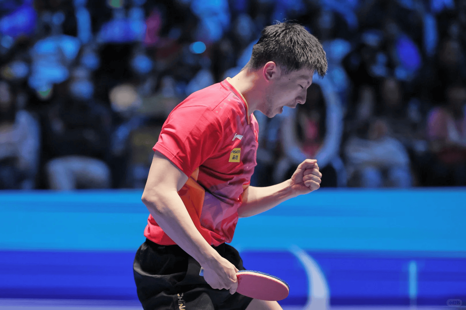 英国乒乓球队爆冷日本乒乓球队,马龙高光表现的简单介绍 英国乒乓球队爆冷日本乒乓球队,马龙高光表现的简单介绍