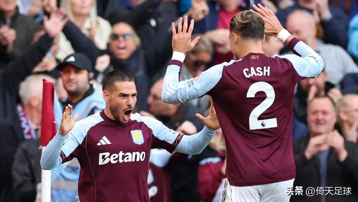 切尔西鏖战克罗地亚，格拉利什绝境逆转的简单介绍