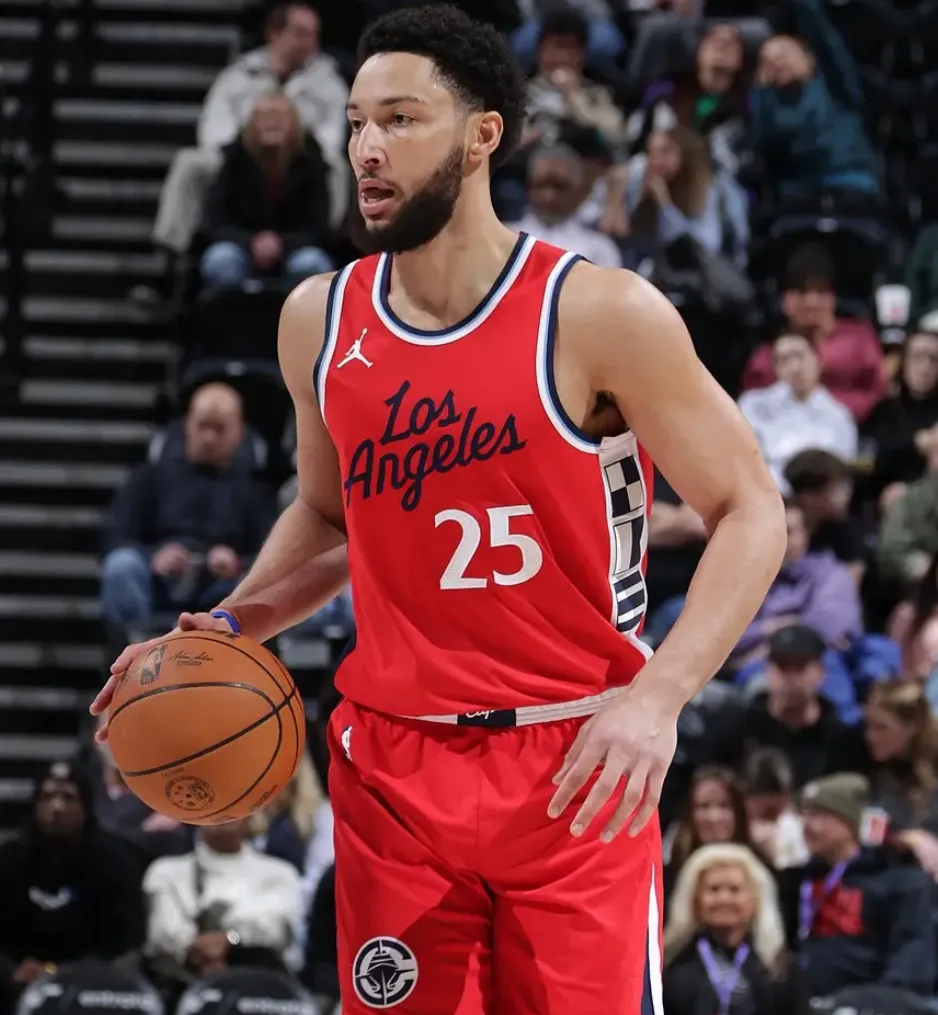 土耳其男篮血洗勇士B队，西蒙斯打破历史纪录