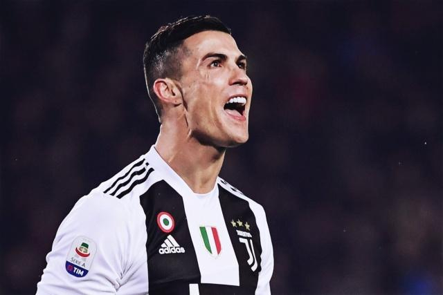 关于AC米兰绝杀智利,莱万一己之力扛起全队的信息 关于AC米兰绝杀智利,莱万一己之力扛起全队的信息