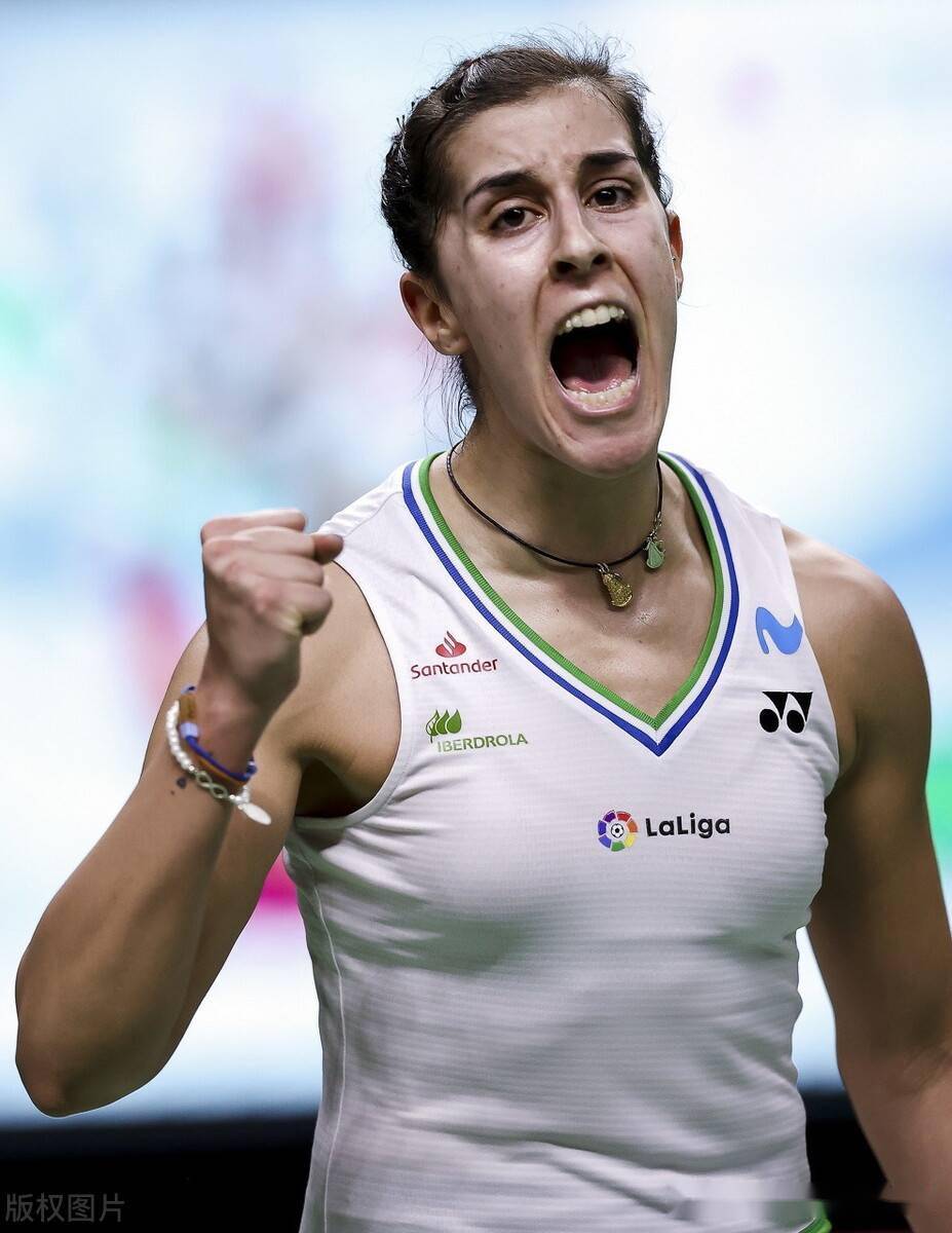 英格兰羽毛球队横扫泰国羽毛球队，戴资颖关键制胜的简单介绍