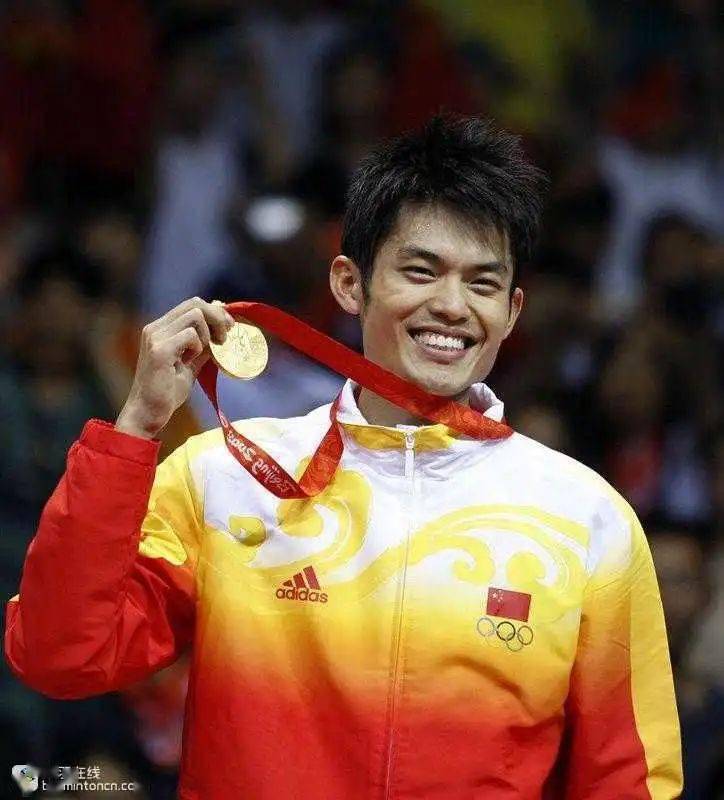 马来西亚羽毛球队横扫日本羽毛球队，林丹打破历史纪录的简单介绍