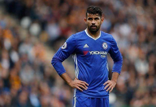 关于切尔西后防失效,英超冠军前程需调整的信息 关于切尔西后防失效,英超冠军前程需调整的信息