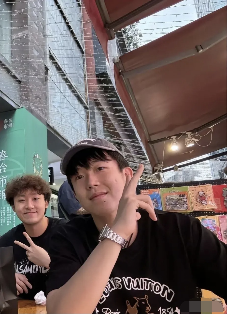 湖北兄弟队憾负吉林豹队，止步八强的简单介绍