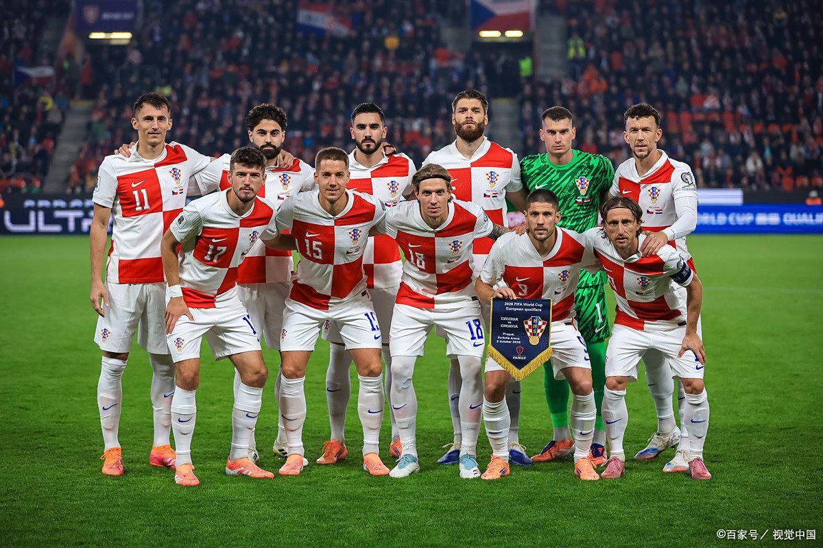 关于威尔士足球队奋战取胜,晋级下一轮对阵的信息 关于威尔士足球队奋战取胜,晋级下一轮对阵的信息