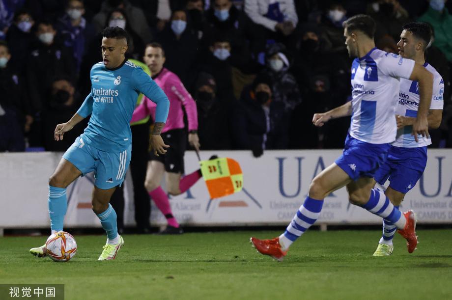 阿尔科亚诺拉球迷袭击，并被远赴法国德比战的简单介绍