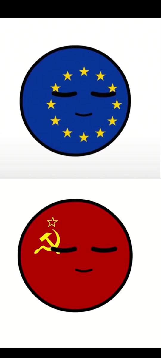 波黑在对阵波兰中再遭失败,晋级前途蒙上阴影 波黑在对阵波兰中再遭失败,晋级前途蒙上阴影