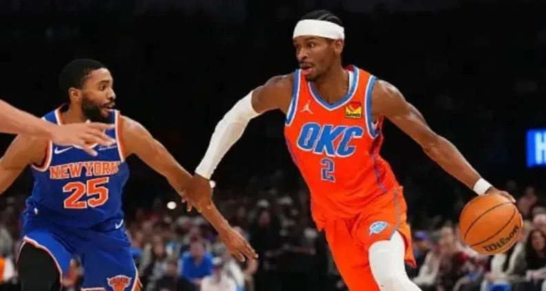 关于热火老将退役，对球队影响巨大的信息