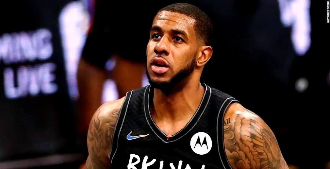 关于热火老将退役，对球队影响巨大的信息