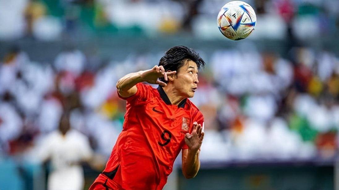 包含圣埃蒂安队员努力争取胜利，不愿放弃的词条