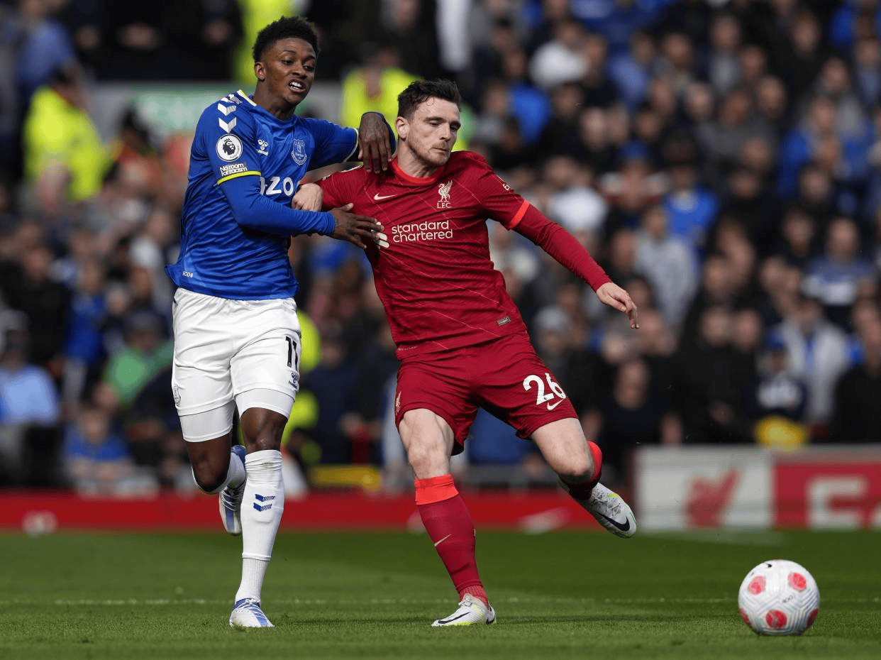 关于伯恩茅斯主场告负狼队，遭遇英超两连败的信息