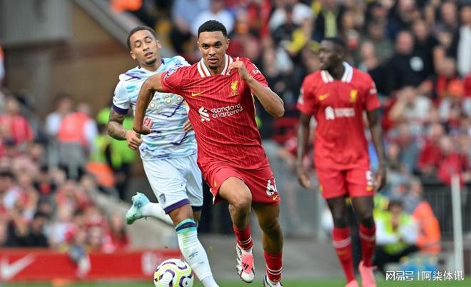 关于伯恩茅斯主场告负狼队，遭遇英超两连败的信息