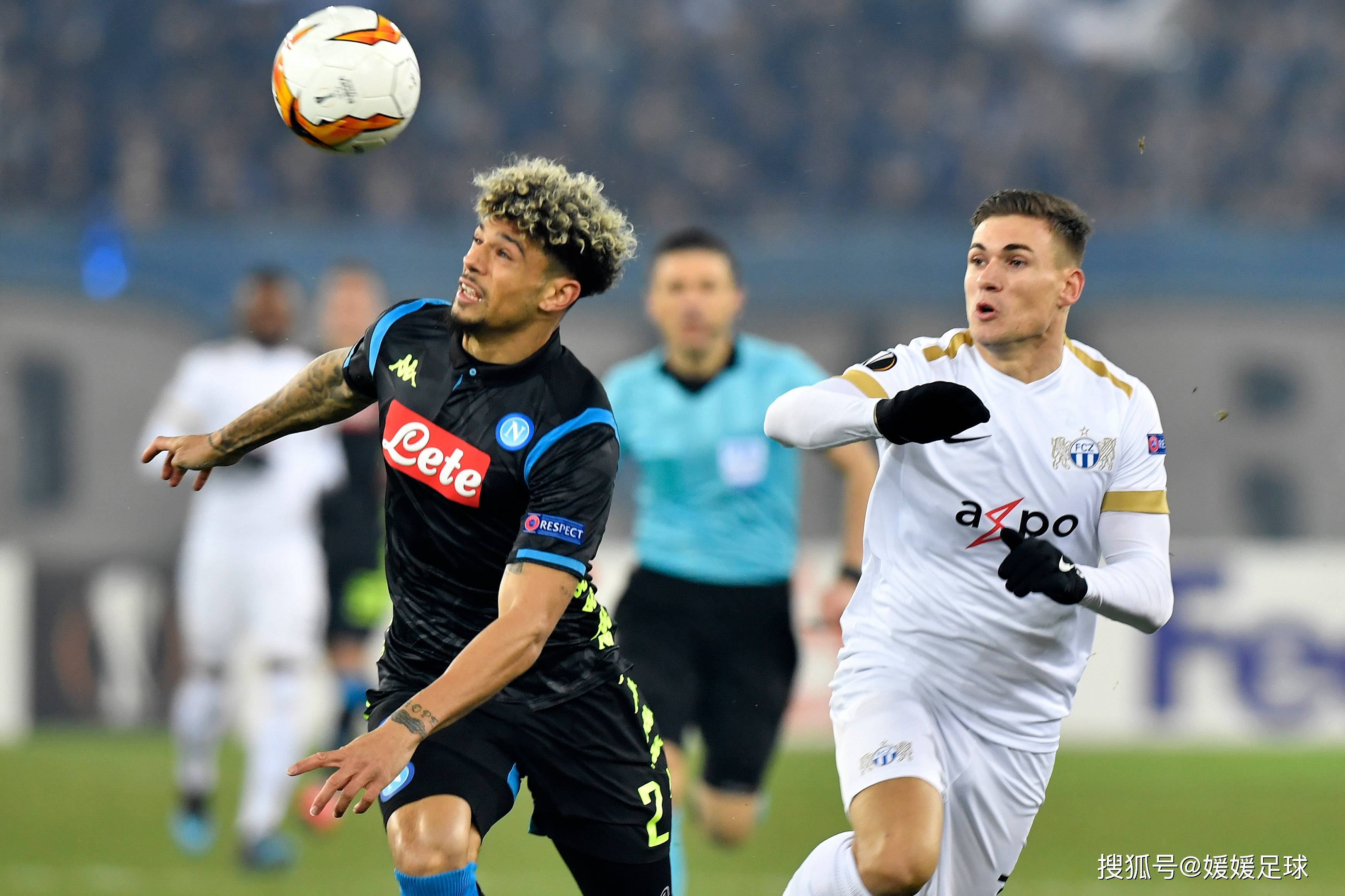 莱切斯特城客场胜平，晋级机会百里挑一的简单介绍