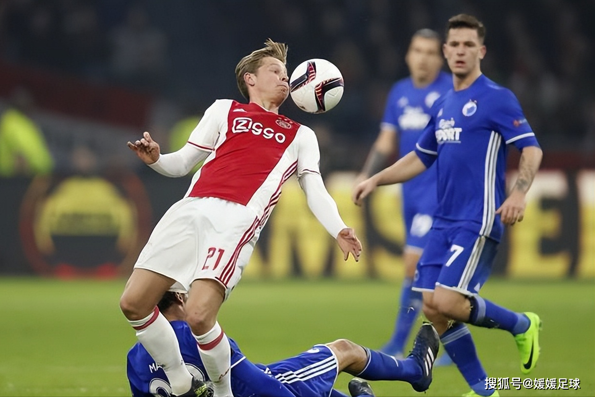 莱切斯特城客场胜平，晋级机会百里挑一的简单介绍