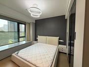 杭州绿城抢分成功,晋级前方 杭州绿城抢分成功,晋级前方